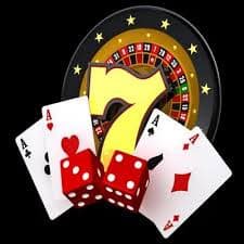 luck8887
