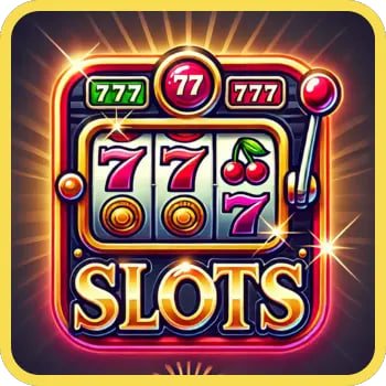 luck8887