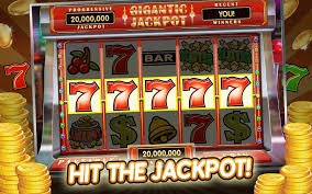 luck8887