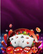 luck8887