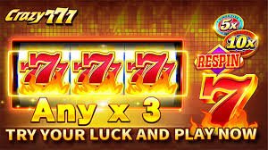 luck8887