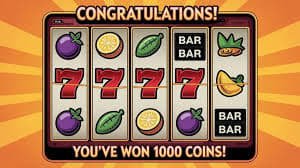 luck8887